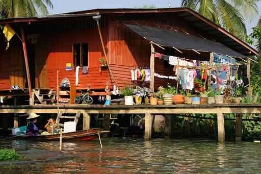 0234 Drijvende markt - Ratchaburi.jpg